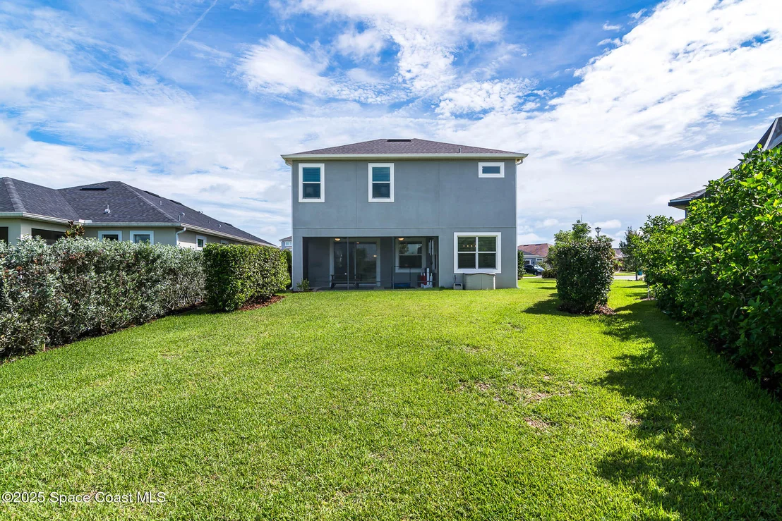 Photo of 3199 Ribbon Grass Drive