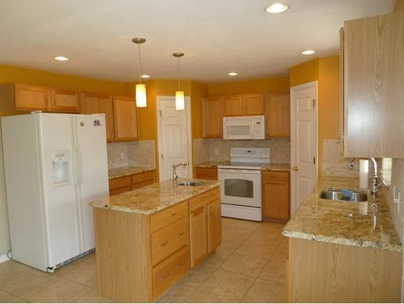 Photo of 541 Tortuga Way