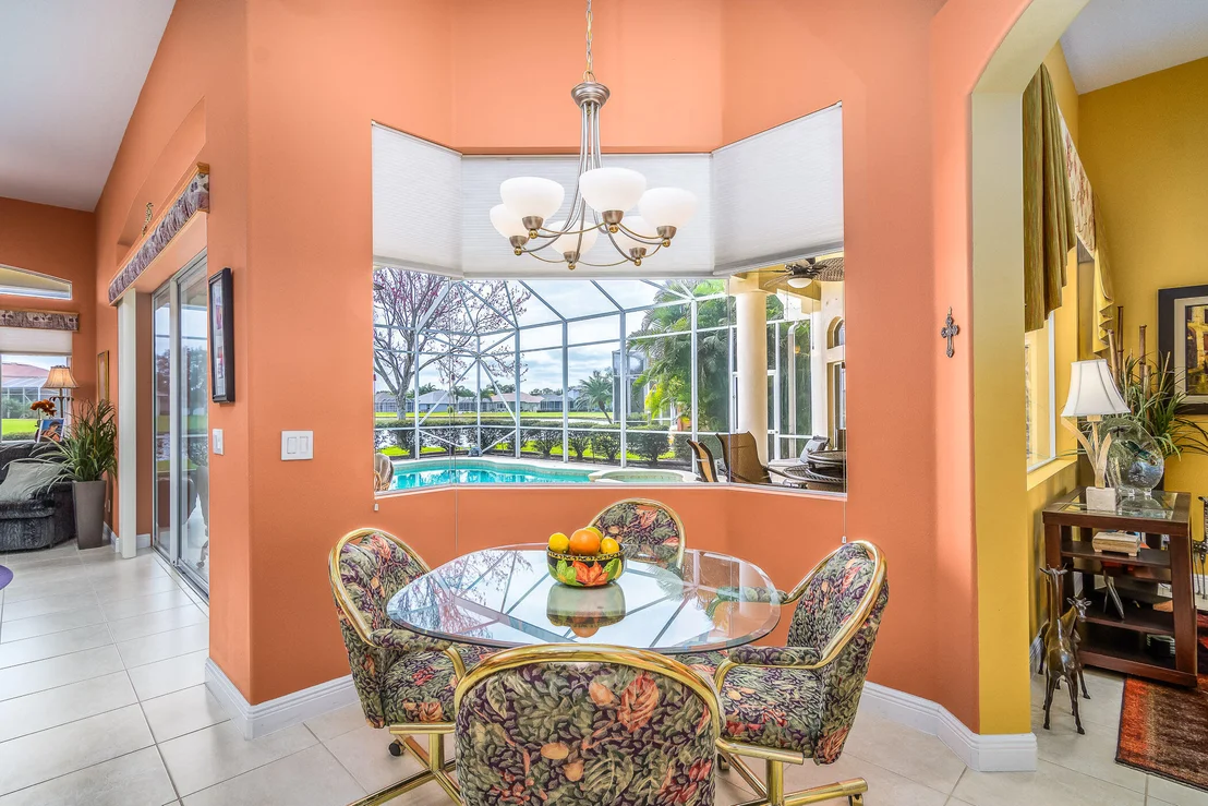 Photo of 1200 Starling Way