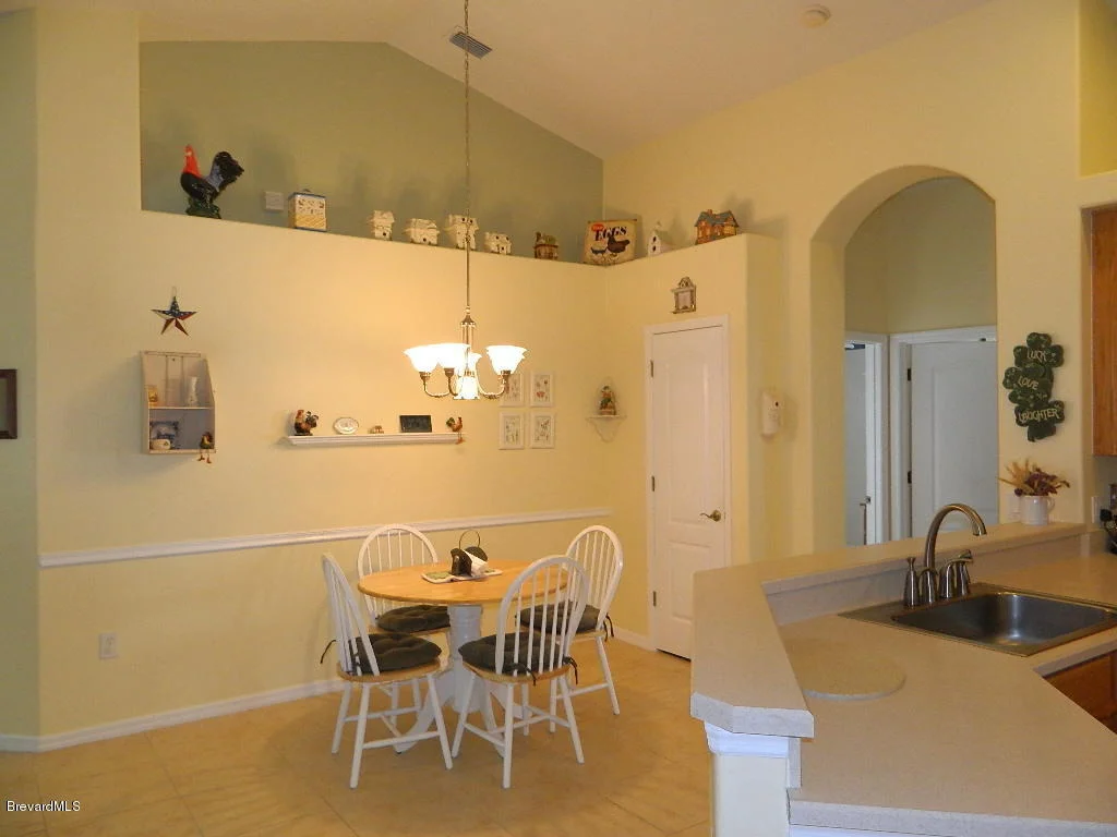 Photo of 4957 Worthington Circle