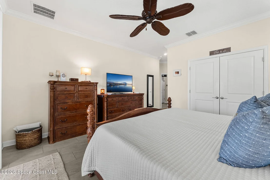 Photo of 420 Strand Drive