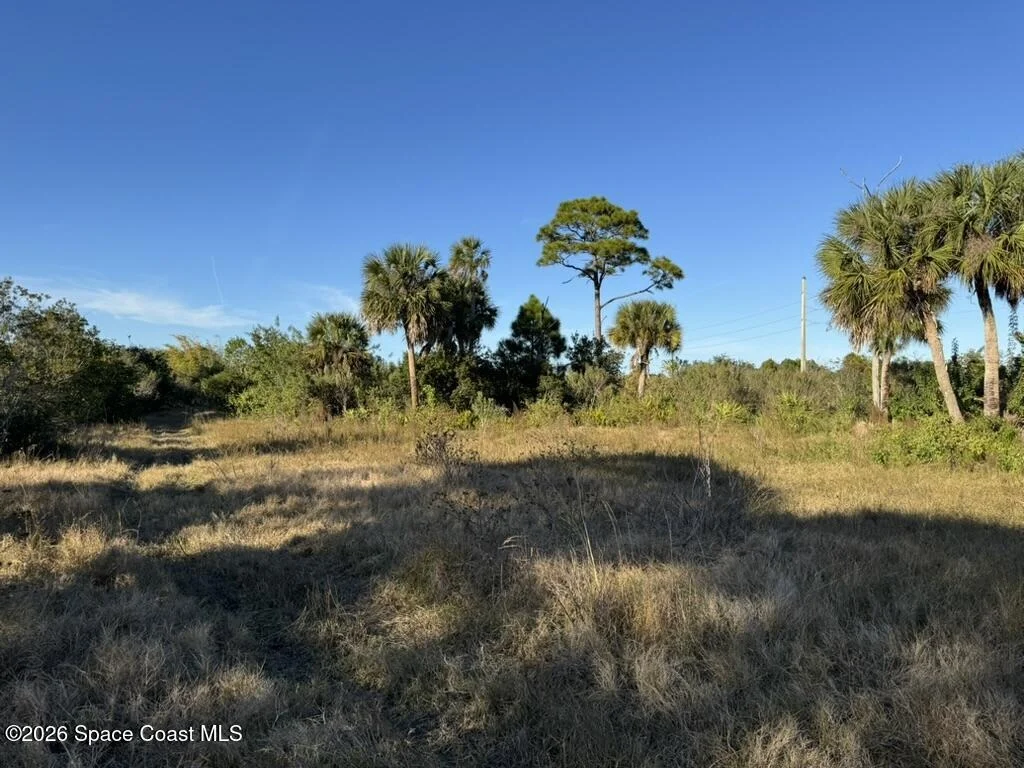 Photo of 4865 Sand Point Road