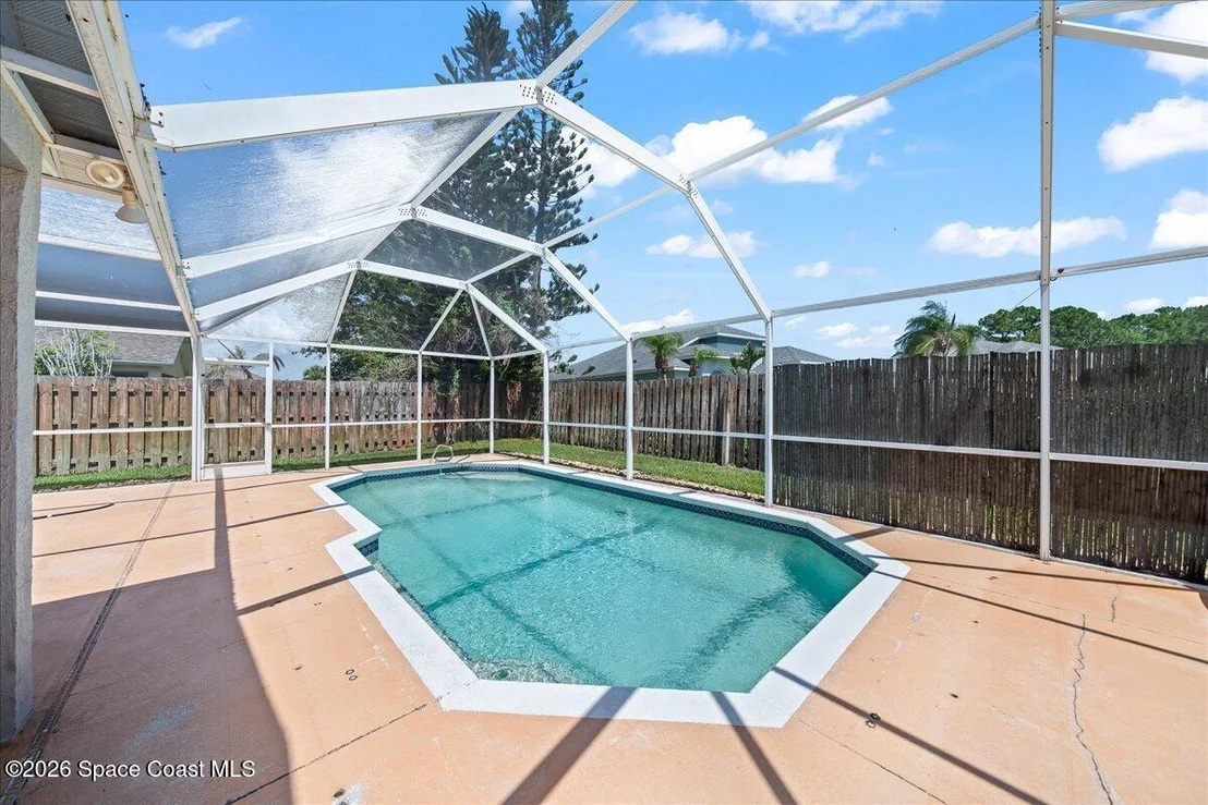 Photo of 1726 Sun Gazer Drive