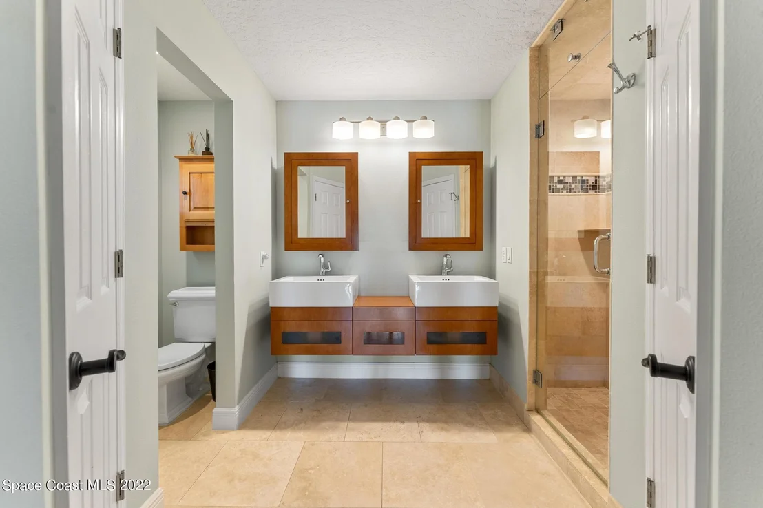 Photo of 827 Loggerhead Island Way