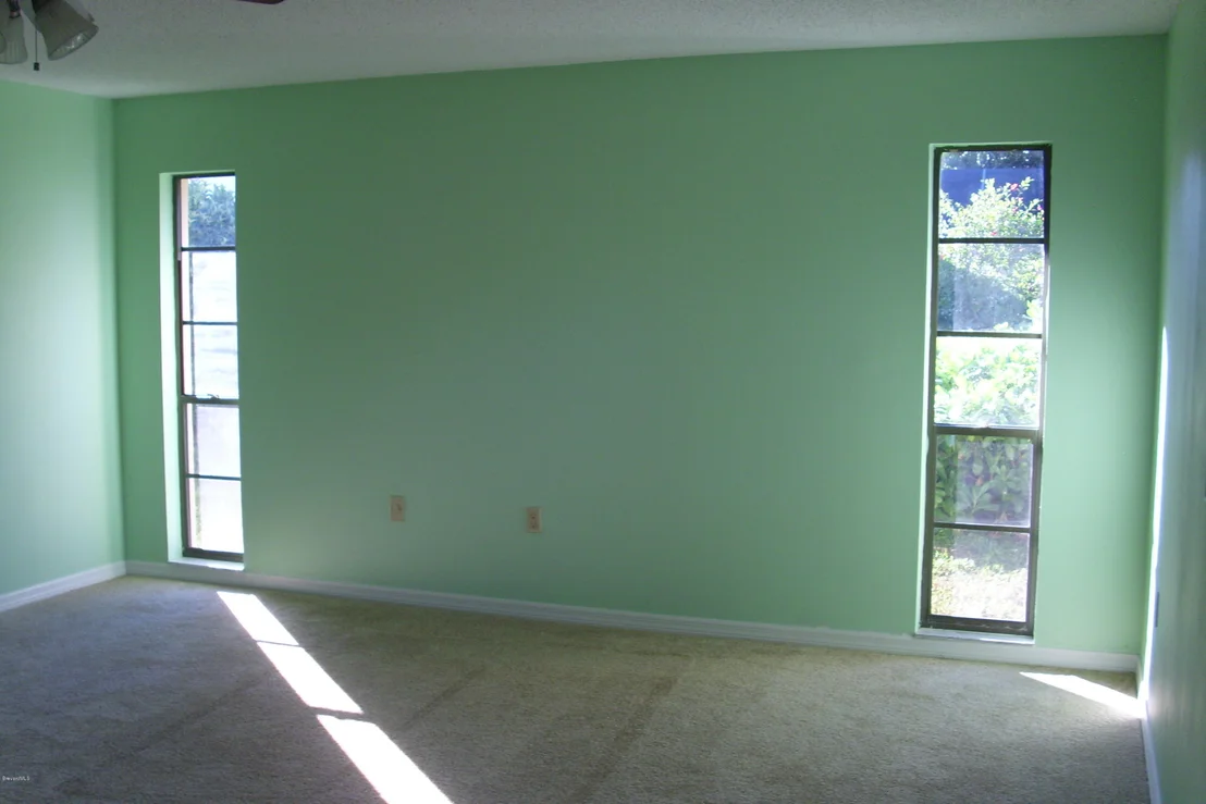 Photo of 285 Sandy Run