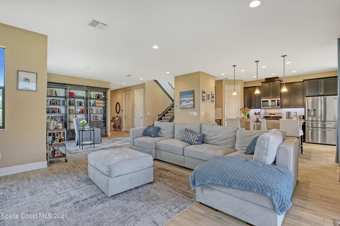 Photo of 3359 Ribbon Grass Drive
