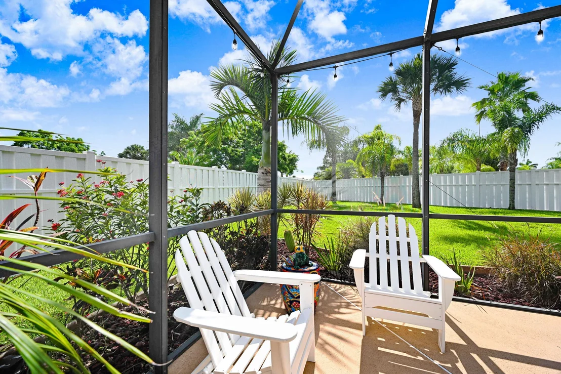 Photo of 5749 Duskywing Drive