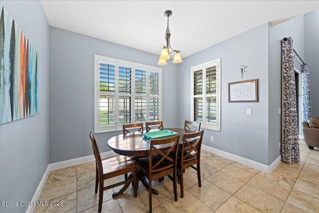 Photo of 8446 Stalwart Circle