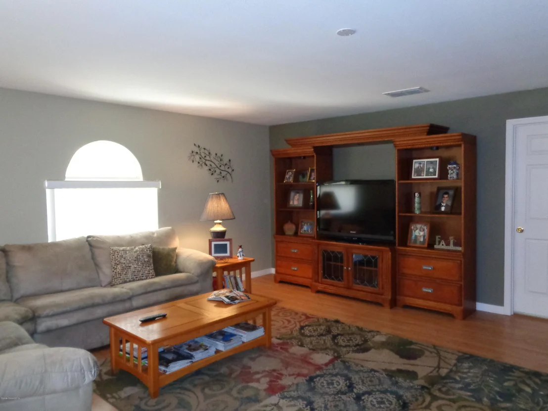 Photo of 1403 Sorento Circle