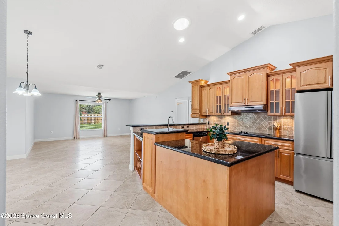 Photo of 673 Linville Falls Drive