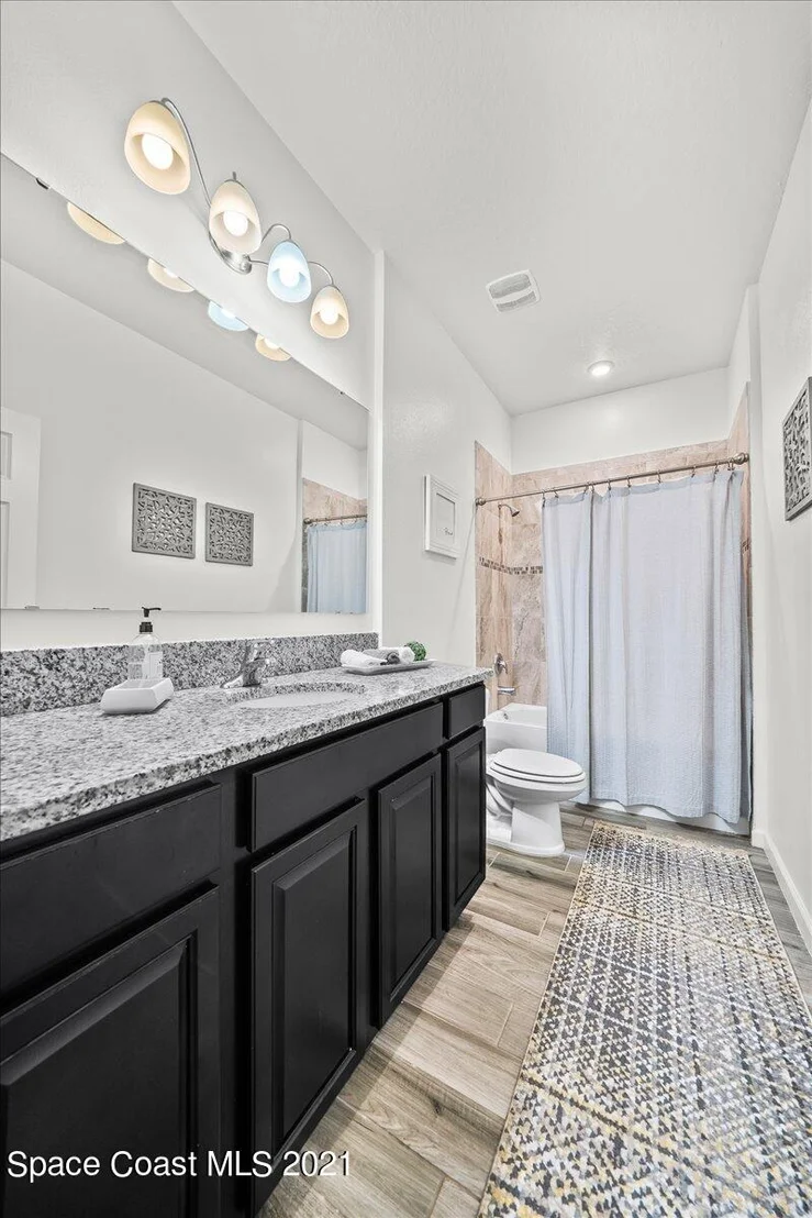 Photo of 3699 Salt Marsh Circle Circle