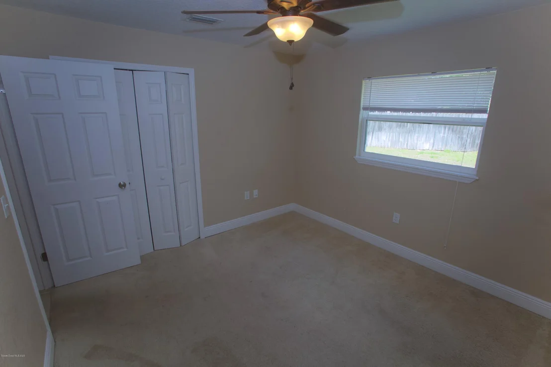 Photo of 2815 Burton Place