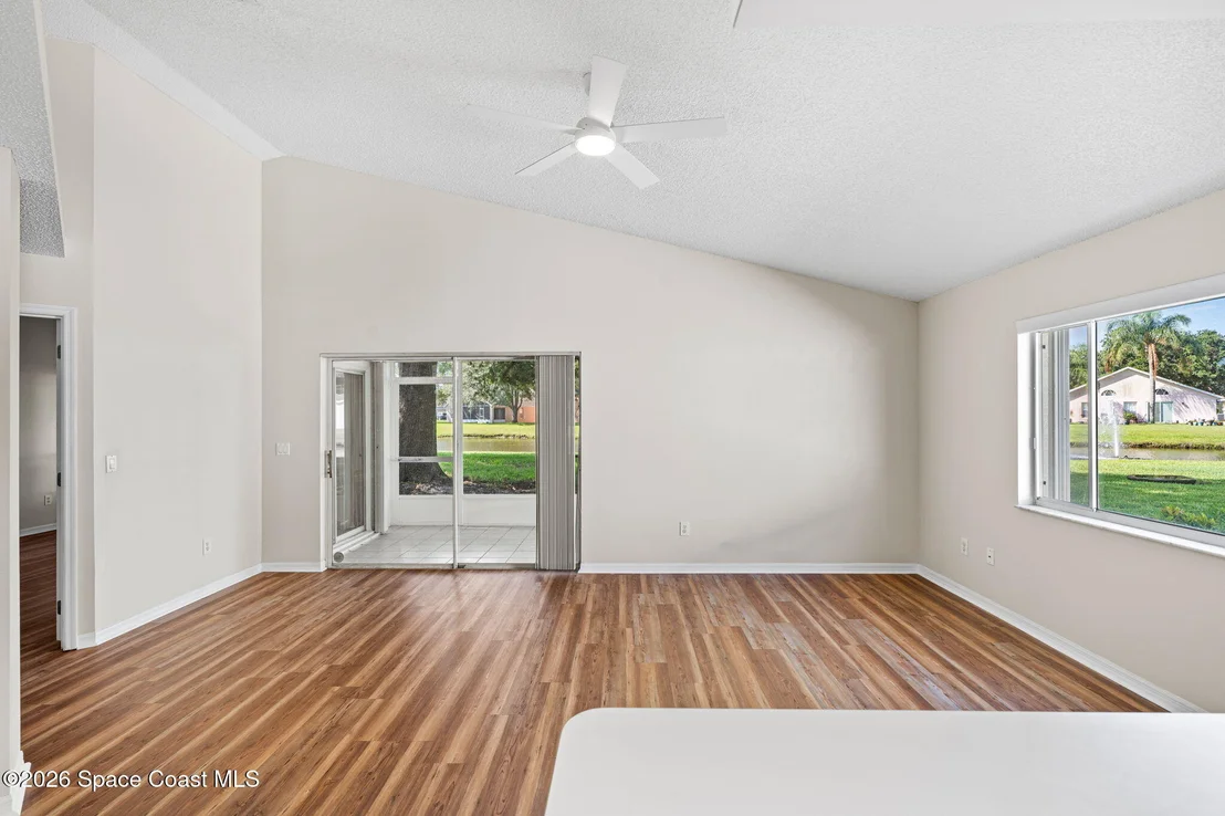 Photo of 4721 Silver Heron Drive