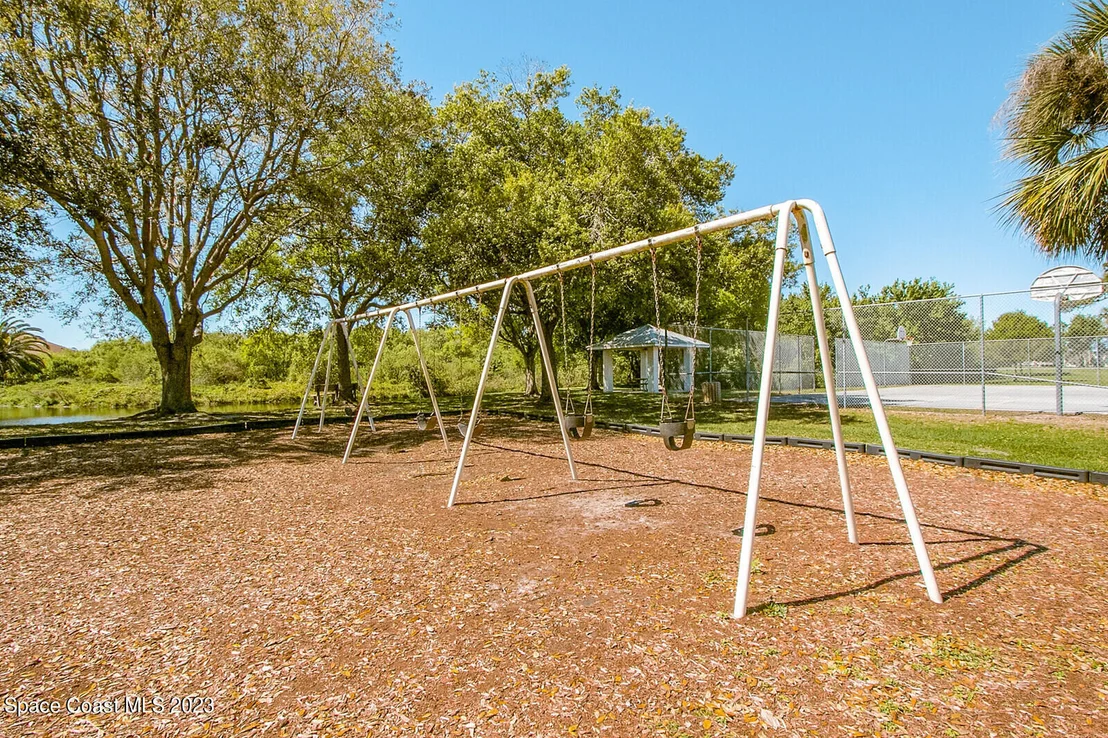 Photo of 2717 Bradfordt Drive