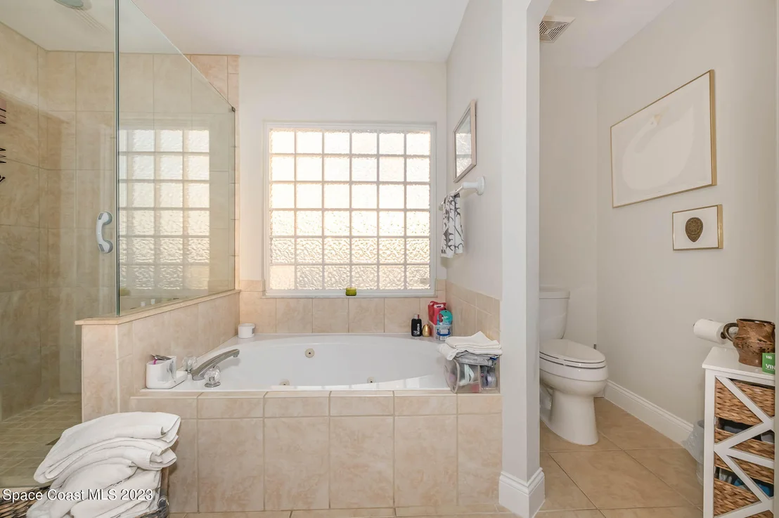 Photo of 3032 Jacobaeus Lane