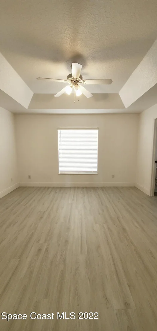 Photo of Unit 32 at 1353 Gem Circle