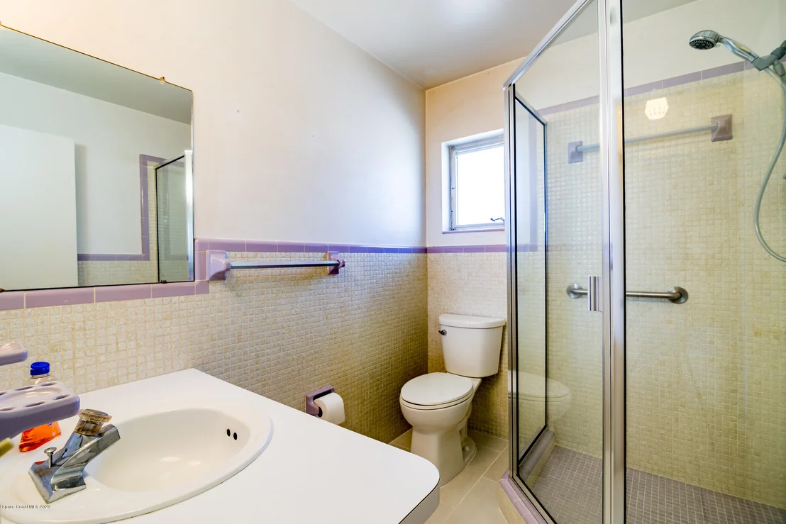 Photo of 3077 Sunset Lane