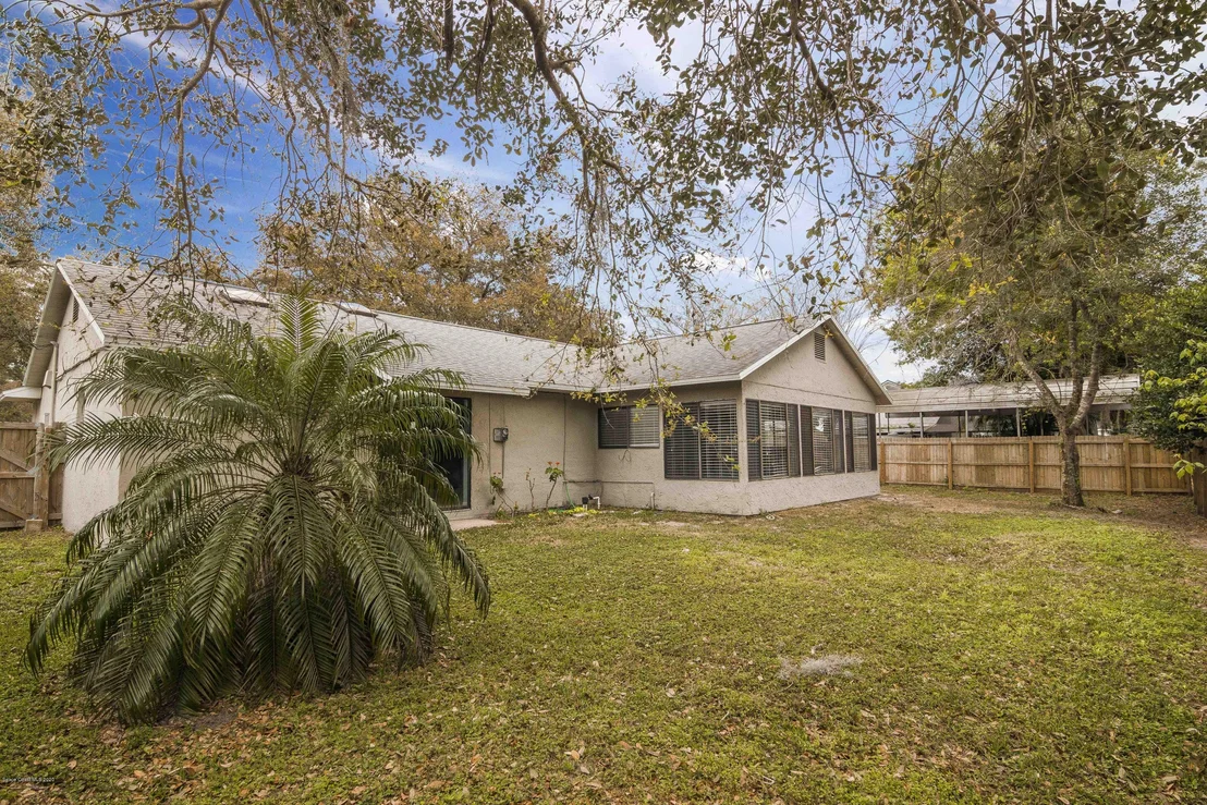 Photo of 1125 Fairlawn Drive