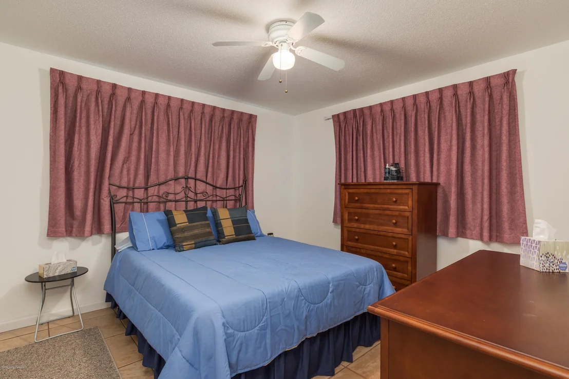 Photo of 314 Brightwaters Drive