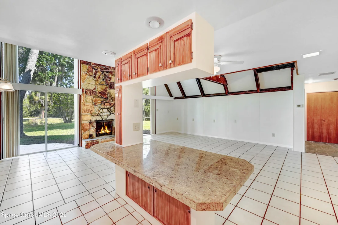 Photo of 555 Amber Lane