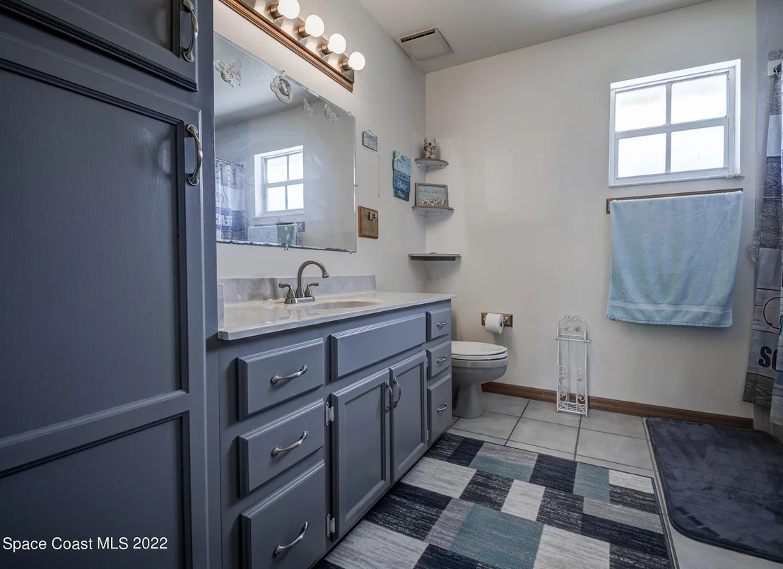 Photo of 5095 Gandy Road