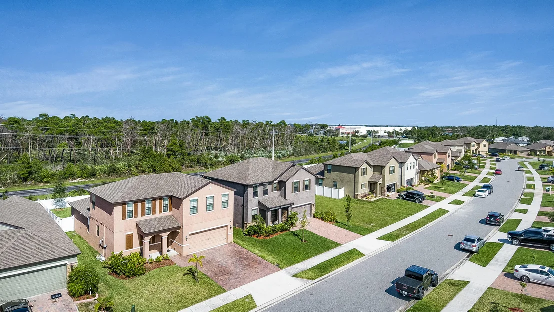Photo of 1595 Fuji Drive