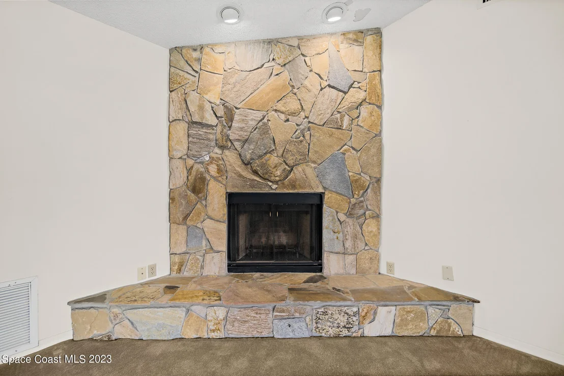 Photo of 1340 Bonaventure Drive