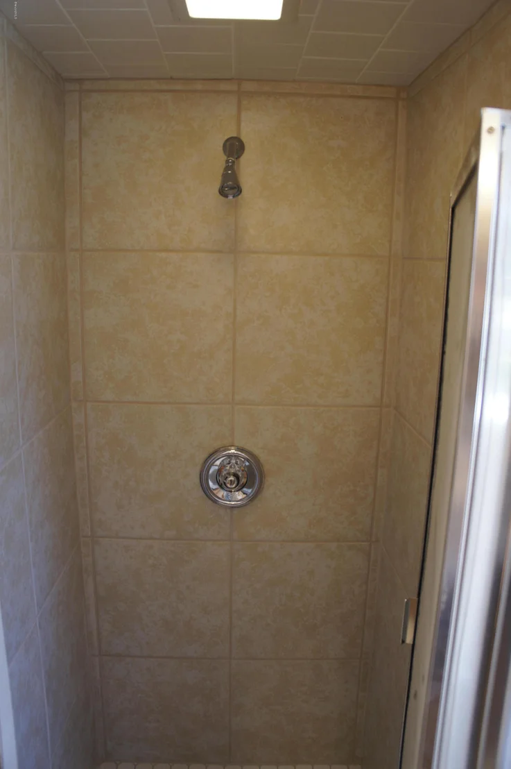 Photo of 2776 Algonquin Drive