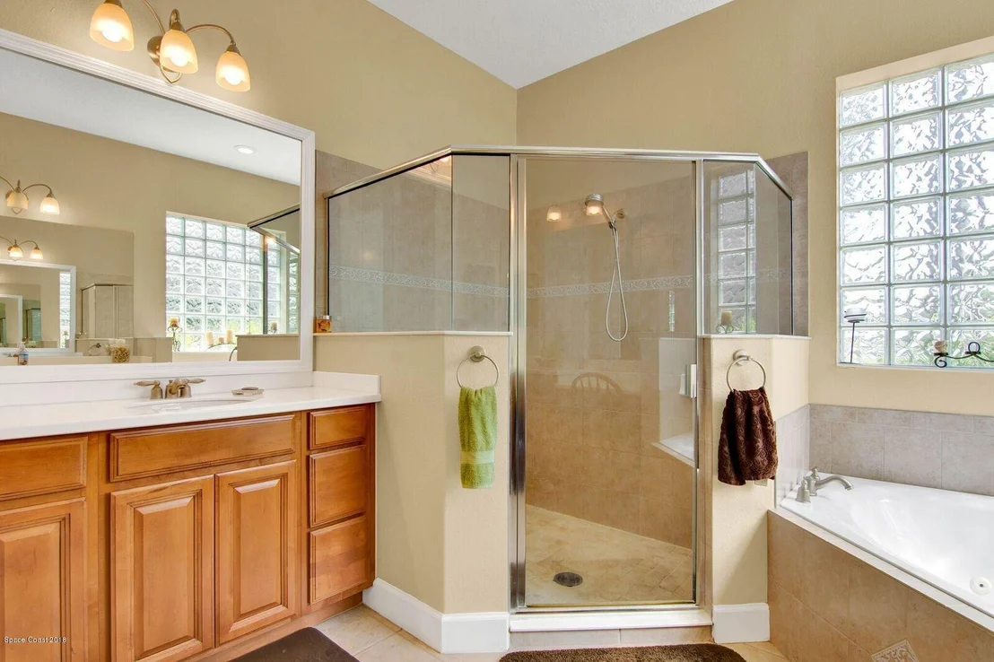 Photo of 5770 Rusack Drive