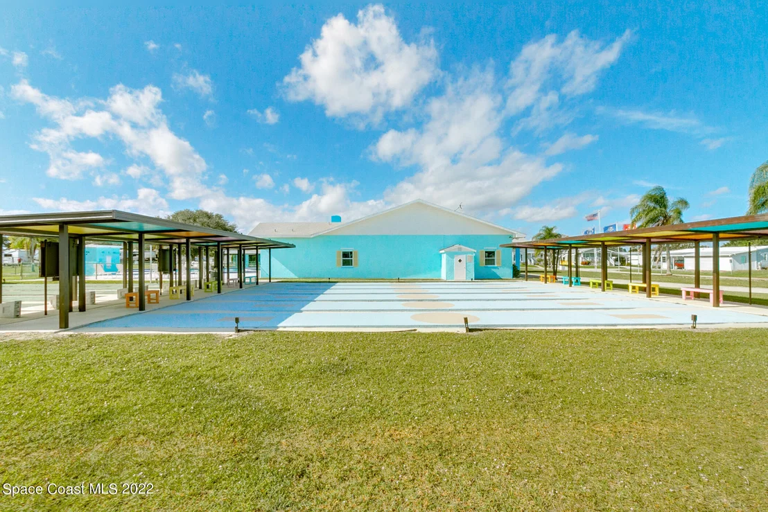 Photo of 535 Jean Circle