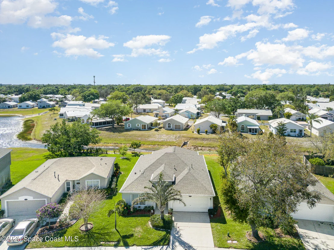 Photo of 2164 Spring Creek Circle