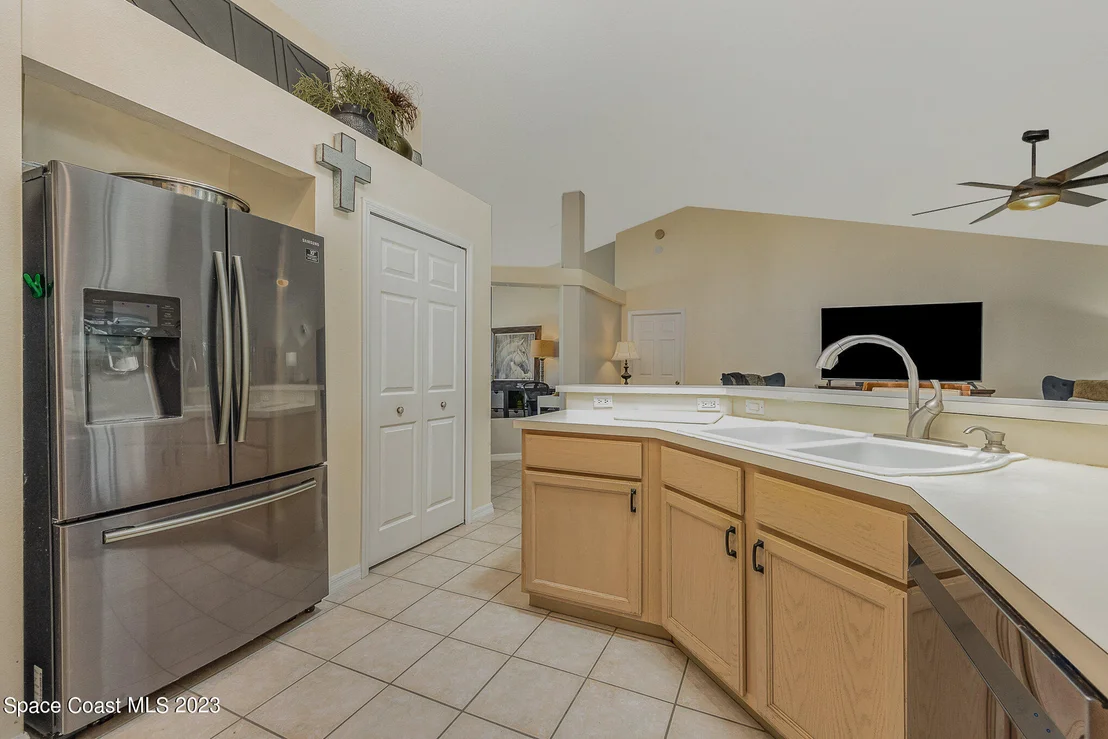 Photo of 6176 Kari Drive