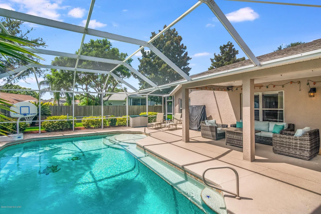 Photo of 5755 Sheffield Place