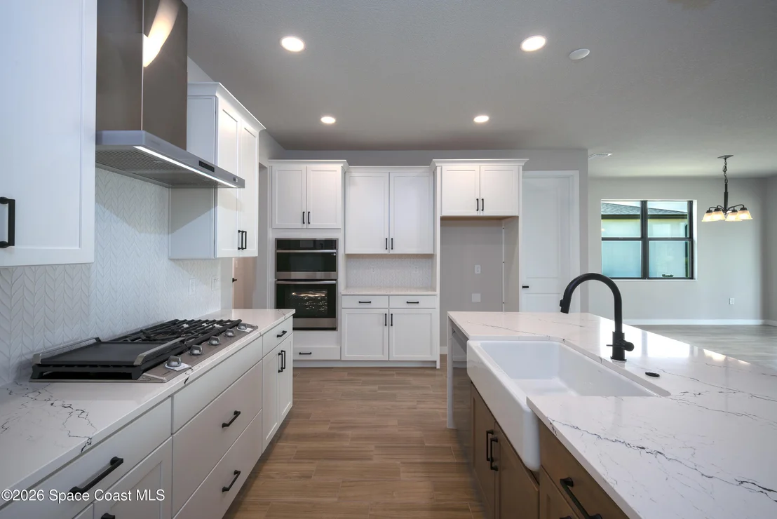 Photo of 2995 Dampier Drive