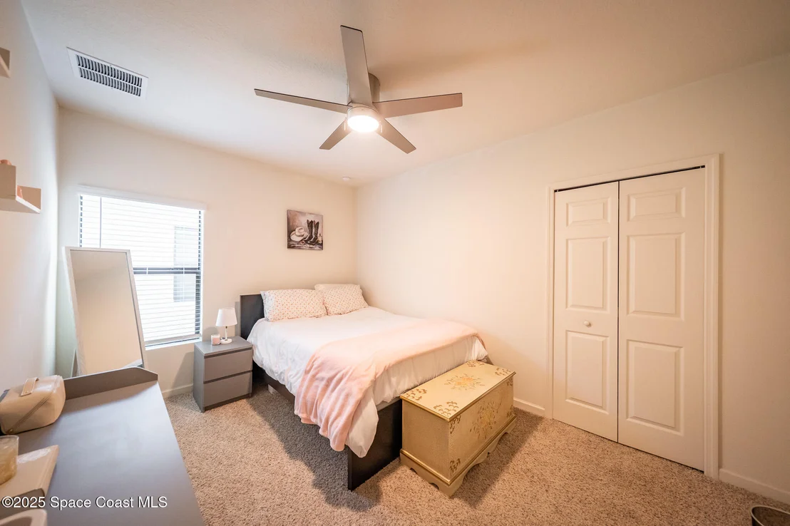 Photo of 289 Wiregrass Avenue