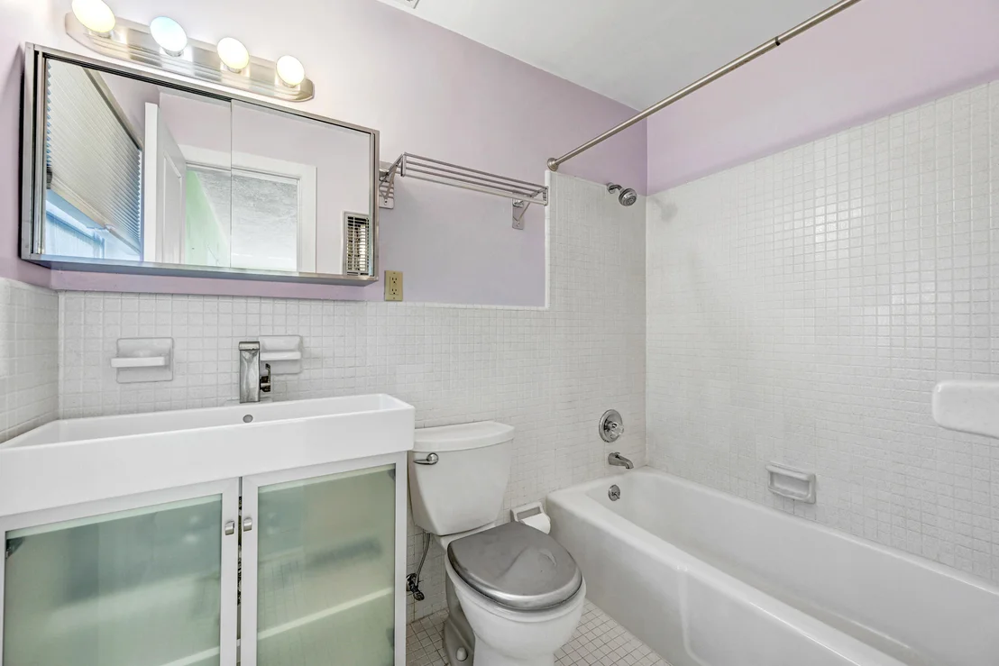 Photo of 2312 Saint Andrews Circle
