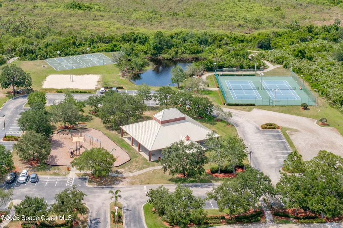 Photo of 1682 Quinn Drive