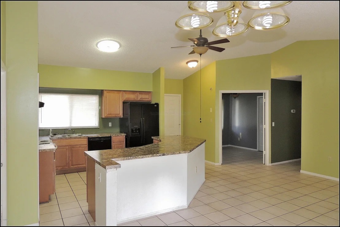 Photo of 6527 Pleasant Avenue