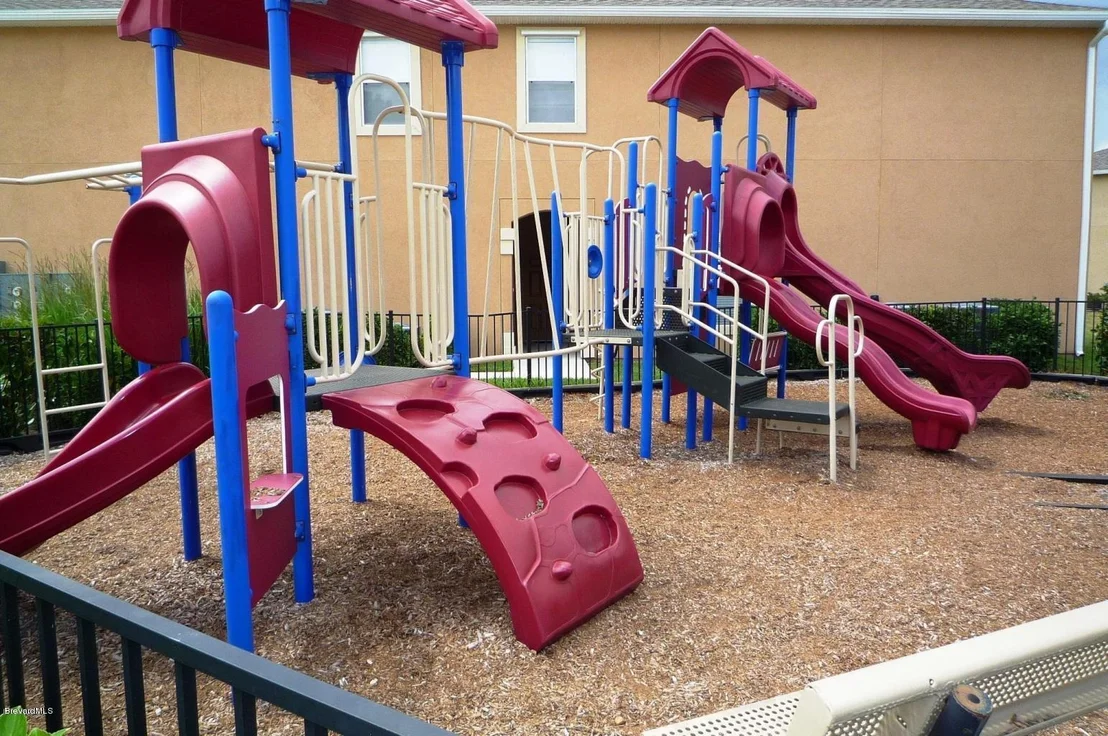 Photo of Unit 201 at 4086 Meander Place