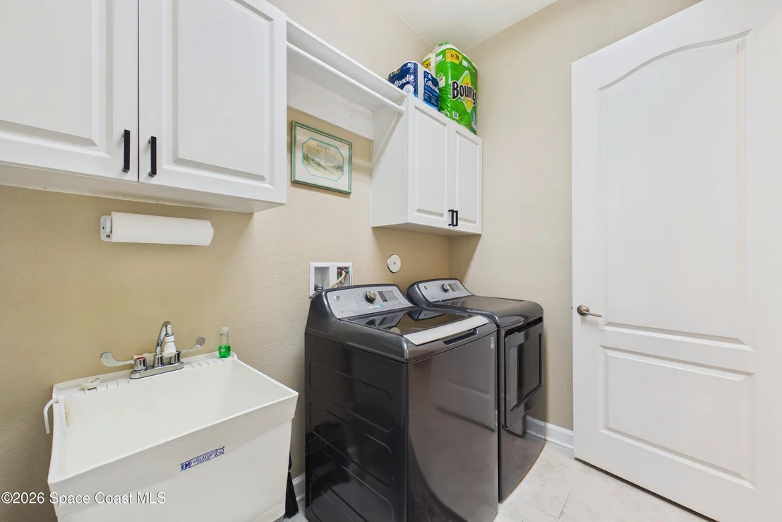 Photo of 2950 Treasure Cay Lane