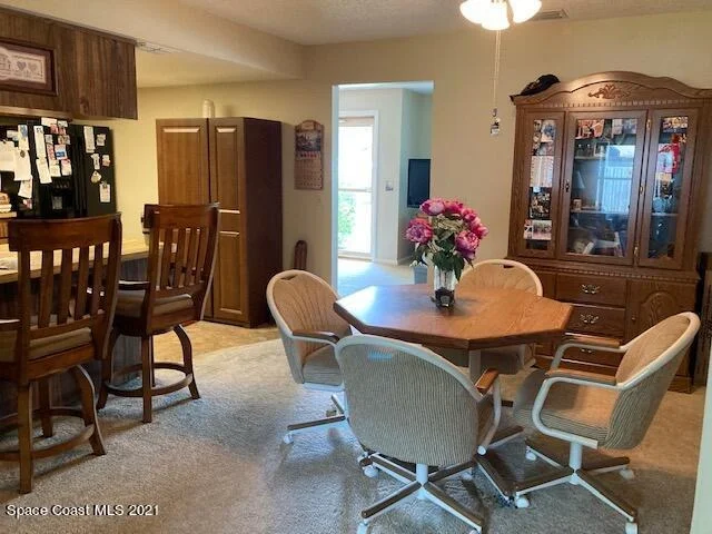 Photo of 842 Westport Drive