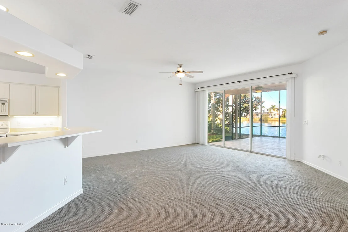 Photo of 1555 Ficus Point Drive