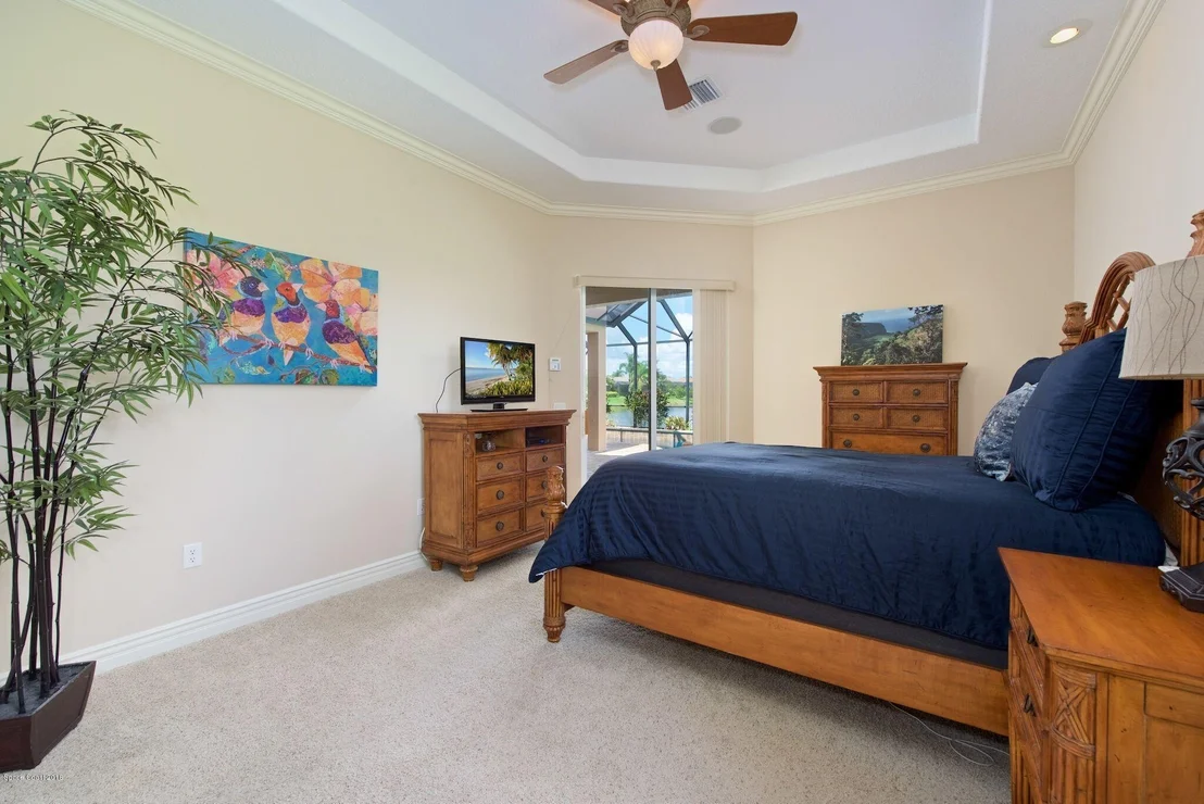 Photo of 5302 Picardy Court