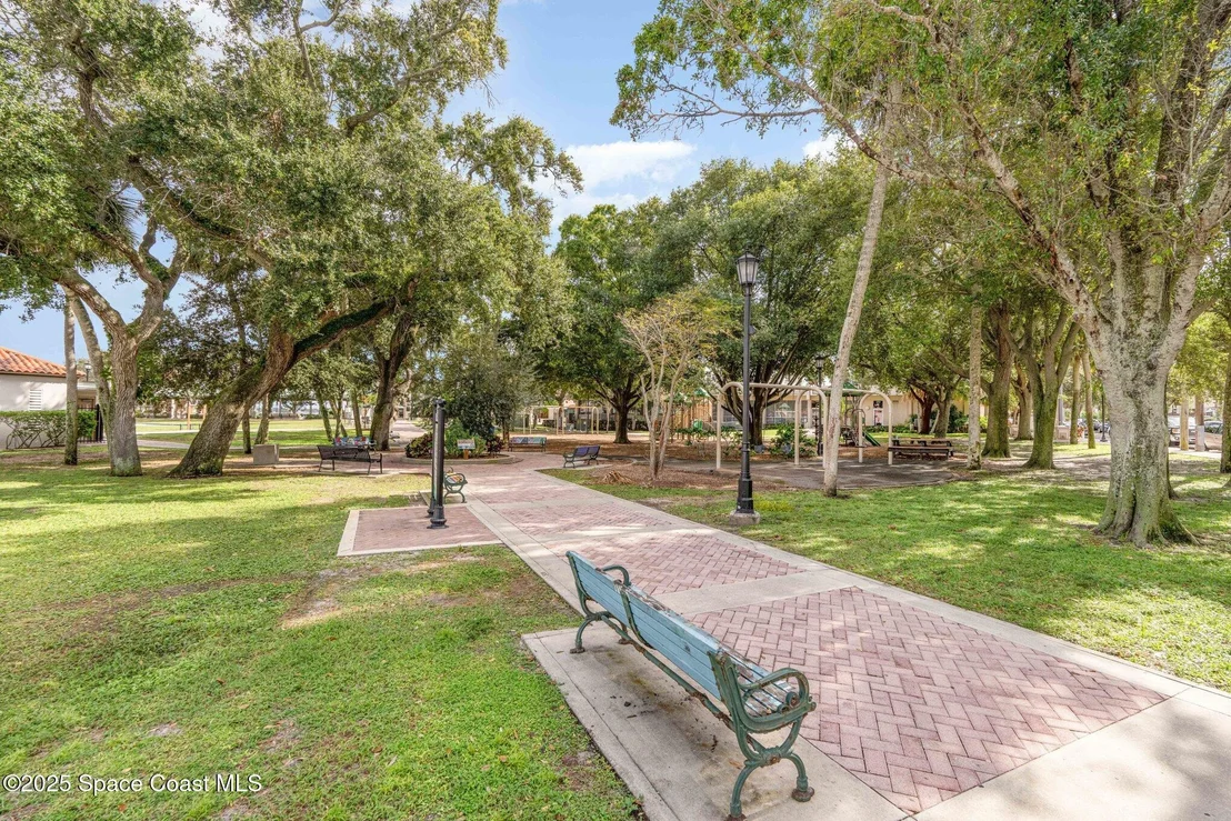 Photo of 1863 Rockledge Drive