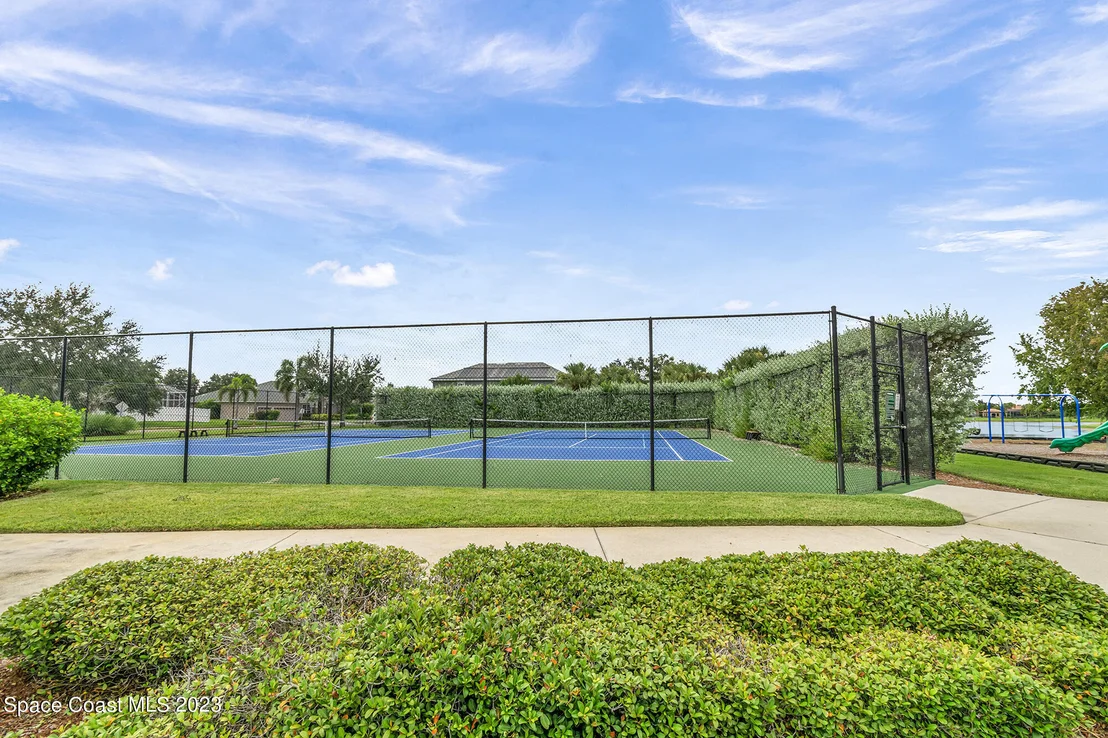 Photo of 3871 Chardonnay Drive