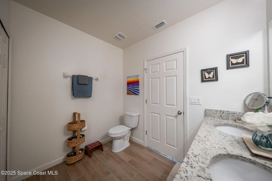 Photo of 289 Wiregrass Avenue