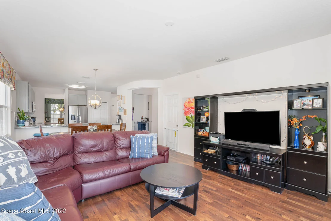 Photo of 4322 Collinwood Drive