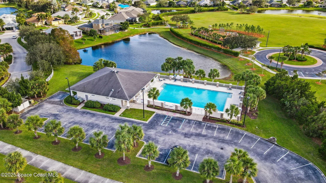 Photo of 3611 Gatlin Drive