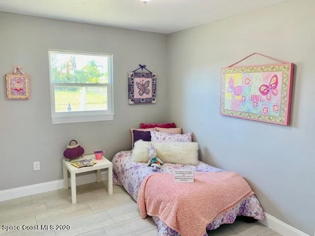 Photo of 2118 Little John Road