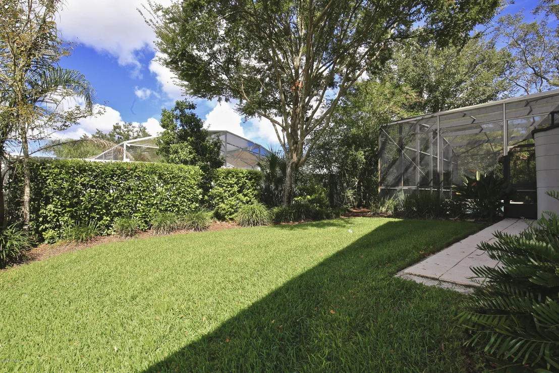 Photo of 4448 Saddleworth Circle